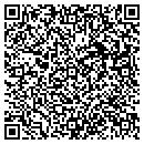 QR code with Edward Jones contacts