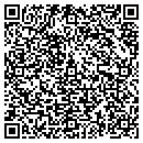 QR code with Choristers Guild contacts