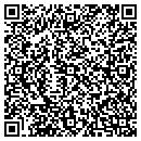 QR code with Aladdin Crown Pizza contacts