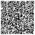 QR code with Hampton Supportive Care contacts