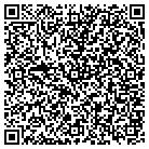 QR code with Times Publishing Company Inc contacts