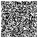 QR code with Green Universe Inc contacts