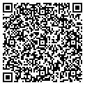 QR code with Weed Man contacts
