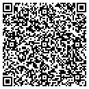 QR code with White's Painting Co contacts