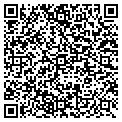 QR code with Hoberman Marvin contacts