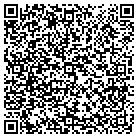 QR code with Griff's 5 Cents Redemption contacts