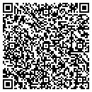 QR code with Ocean State Bartering contacts