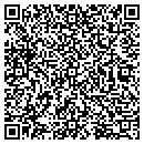 QR code with Griff's Redemption LLC contacts