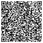 QR code with Griff's Redemption LLC contacts