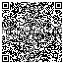 QR code with Grimes' Recycling contacts