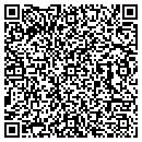 QR code with Edward Jones contacts