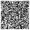 QR code with Claudia P Josic contacts