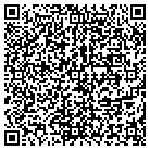 QR code with Today's Chemist At Work contacts