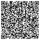 QR code with Parkerson Home Improvement contacts