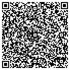 QR code with Harbor Senior Concepts LLC contacts