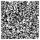 QR code with Laura Jerzyk Speechpathologist contacts