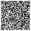 QR code with Clear Clutter contacts
