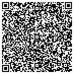 QR code with Tax Lawyers Today contacts