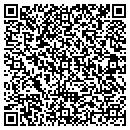 QR code with Laverne Barnes Monise contacts