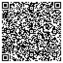 QR code with Clear Evaluations contacts