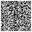 QR code with Tax Problem Center contacts