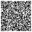 QR code with Toran Group Publishers contacts