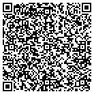 QR code with Connecticut Heritage Tours contacts
