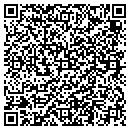 QR code with US Post Office contacts
