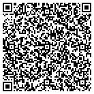 QR code with Trader Publishing Company Inc contacts