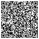 QR code with Lewis Cohen contacts