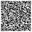 QR code with Clinard Interests contacts