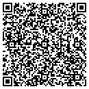 QR code with Capitol City Credit Co contacts