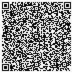 QR code with Transformational Leadership Center For Community Economic And Workforce Development contacts