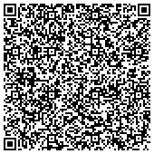 QR code with Transformational Leadership Center For Community Economic And Workforce Development contacts