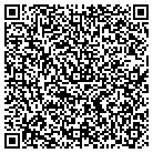 QR code with Henrietta Redemption Center contacts