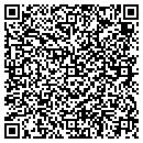 QR code with US Post Office contacts