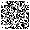 QR code with Treasures 5549 LLC contacts
