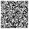 QR code with Coach Dan Price contacts