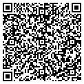 QR code with P A H Associates contacts