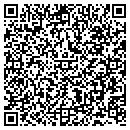 QR code with Coaching For All contacts