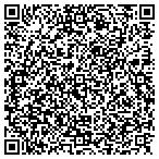 QR code with Coastal Bend Regional Water Rescue contacts