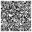 QR code with Hilldale Recycling contacts