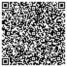 QR code with Tribune Review Publishing CO contacts