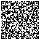 QR code with Harbour Health contacts
