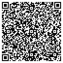QR code with Tributaries LLC contacts