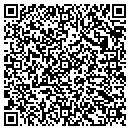 QR code with Edward Jones contacts