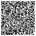 QR code with Hillside Returns contacts