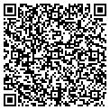 QR code with Trolleys Express contacts