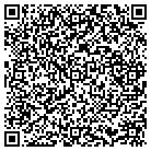 QR code with Harmony House Assisted Living contacts