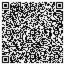 QR code with Edward Jones contacts
